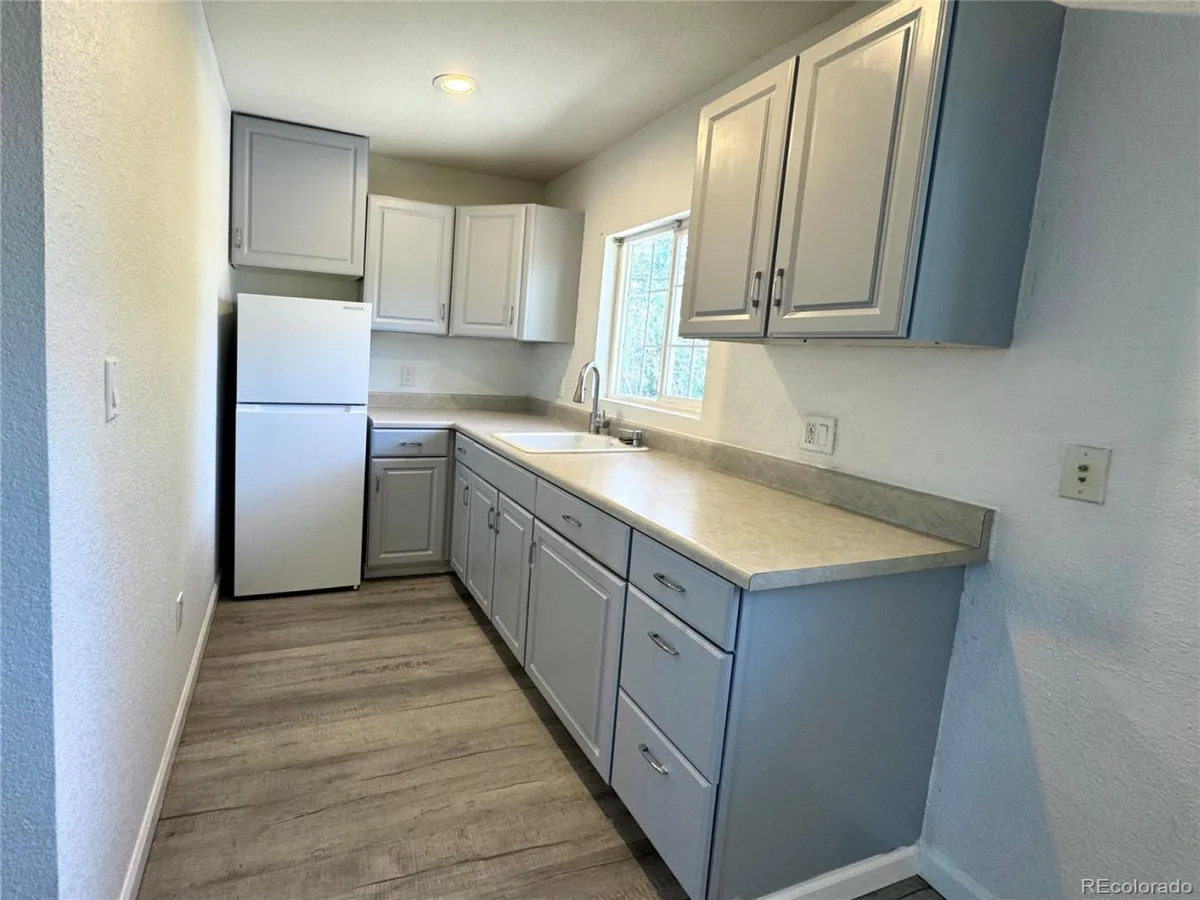 2012 S Ivory Street Aurora CO 80013 MLS #REC3880350 06102026194216 1200 23