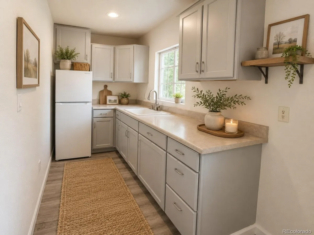 2012 S Ivory Street Aurora CO 80013 MLS #REC3880350 06102026194216 1200 6