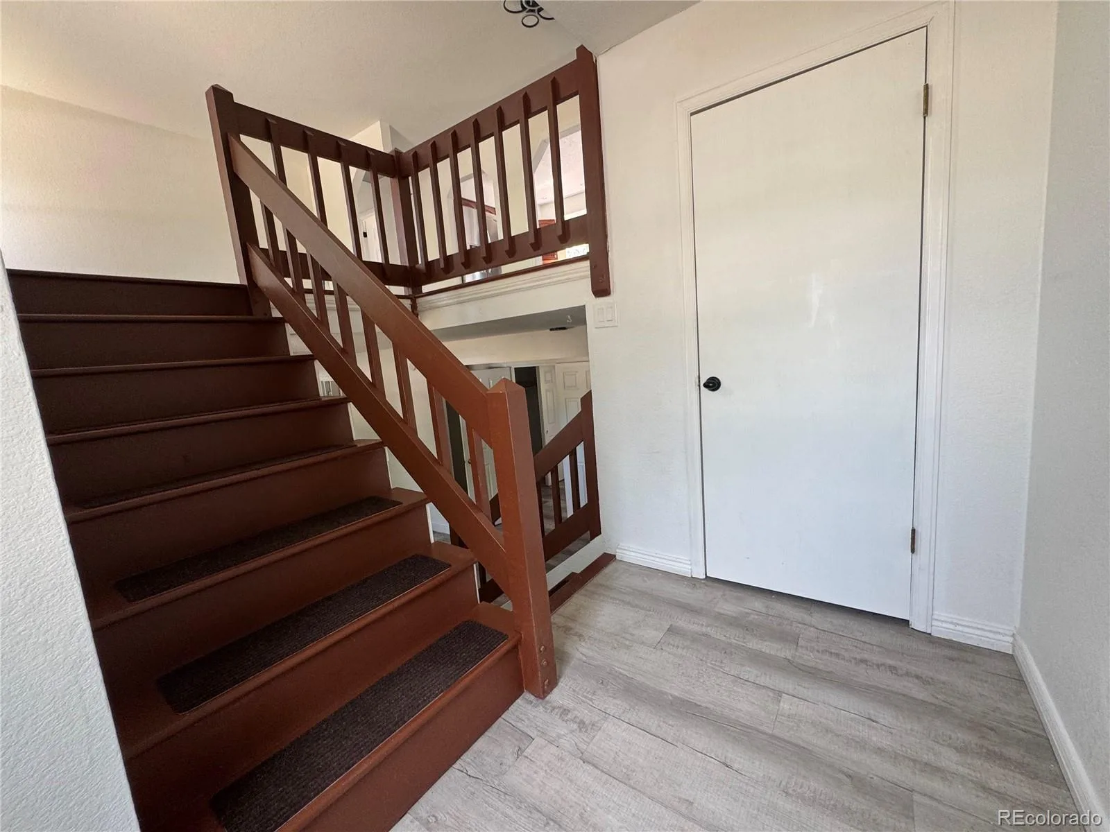 2012 S Ivory Street Aurora CO 80013 MLS #REC3880350 06102026194216 1600 10