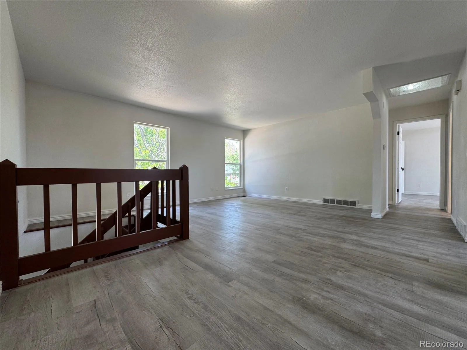 2012 S Ivory Street Aurora CO 80013 MLS #REC3880350 06102026194216 1600 13
