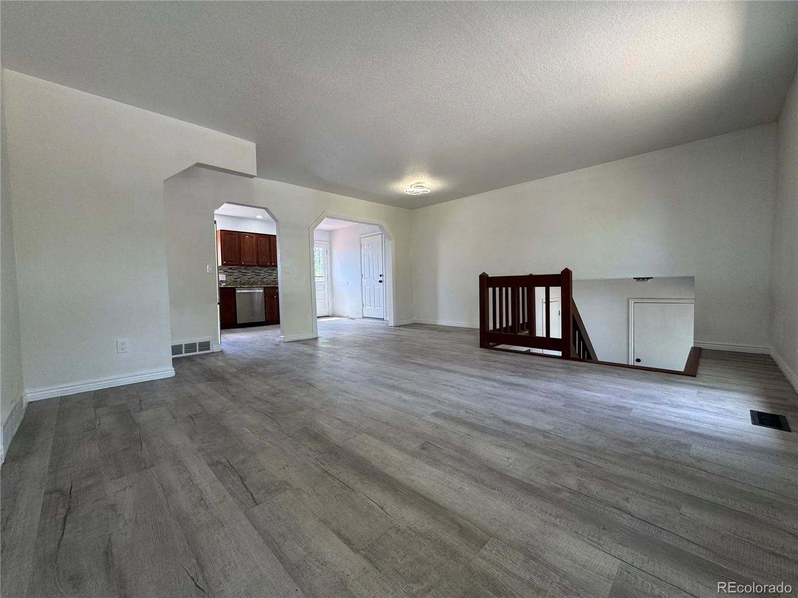 2012 S Ivory Street Aurora CO 80013 MLS #REC3880350 06102026194216 1600 14