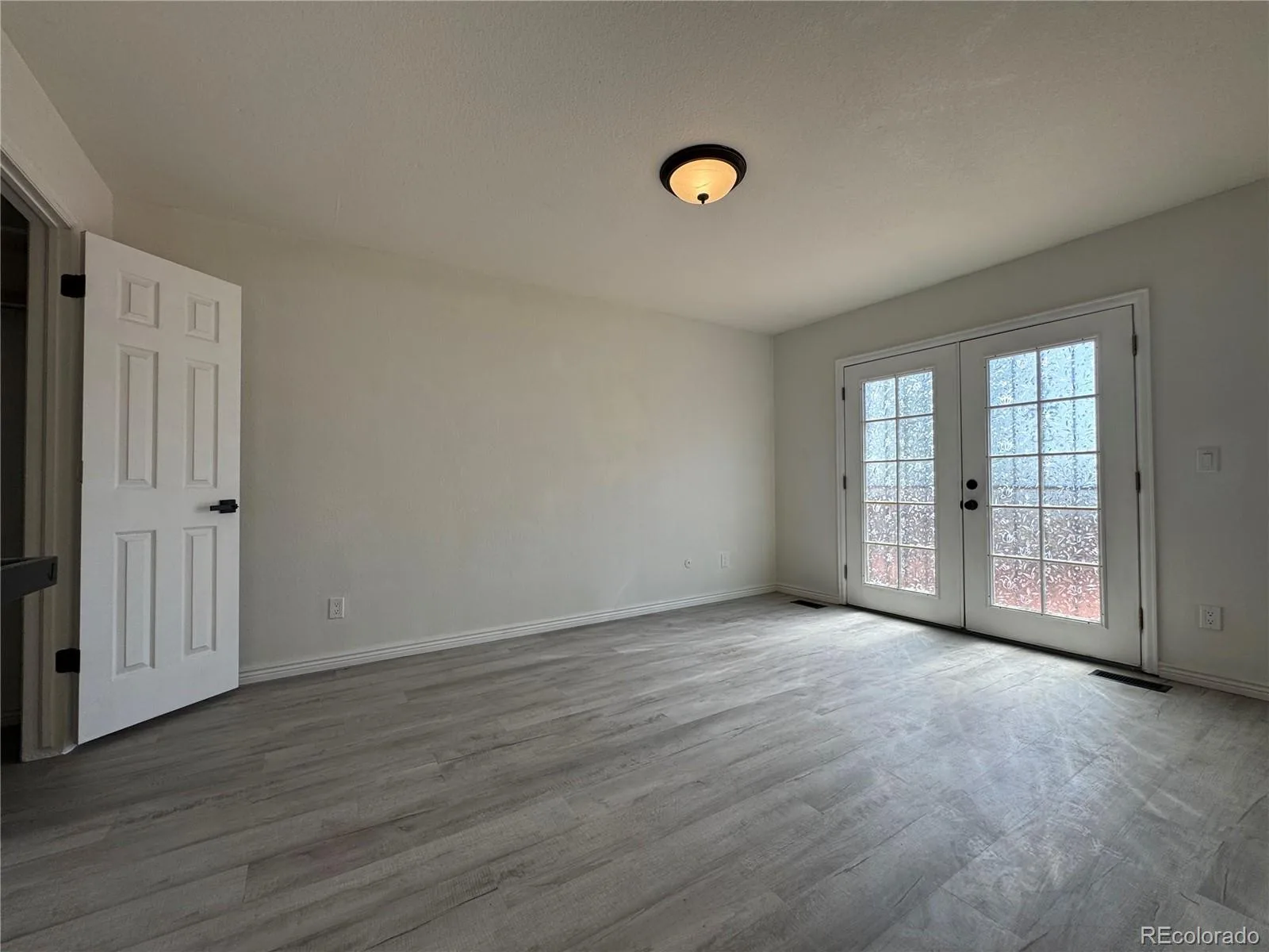 2012 S Ivory Street Aurora CO 80013 MLS #REC3880350 06102026194216 1600 15