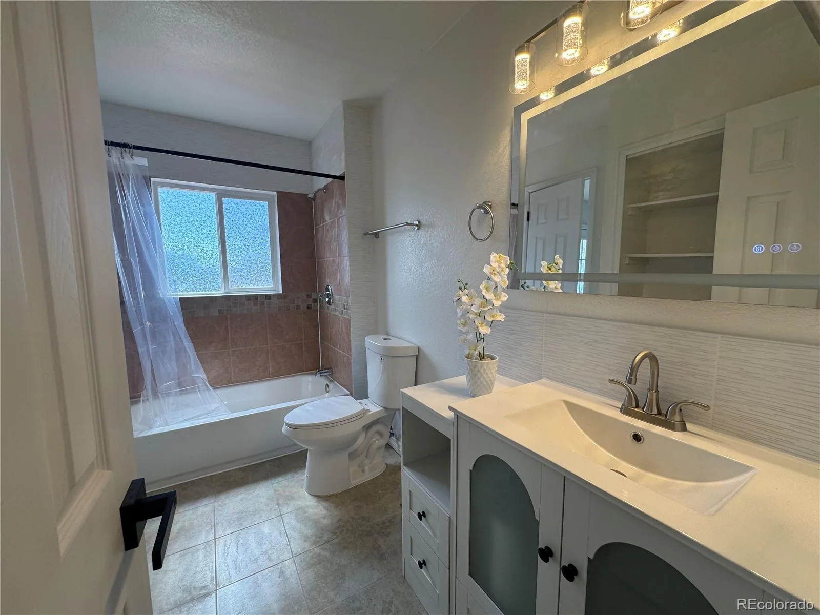2012 S Ivory Street Aurora CO 80013 MLS #REC3880350 06102026194216 1600 16
