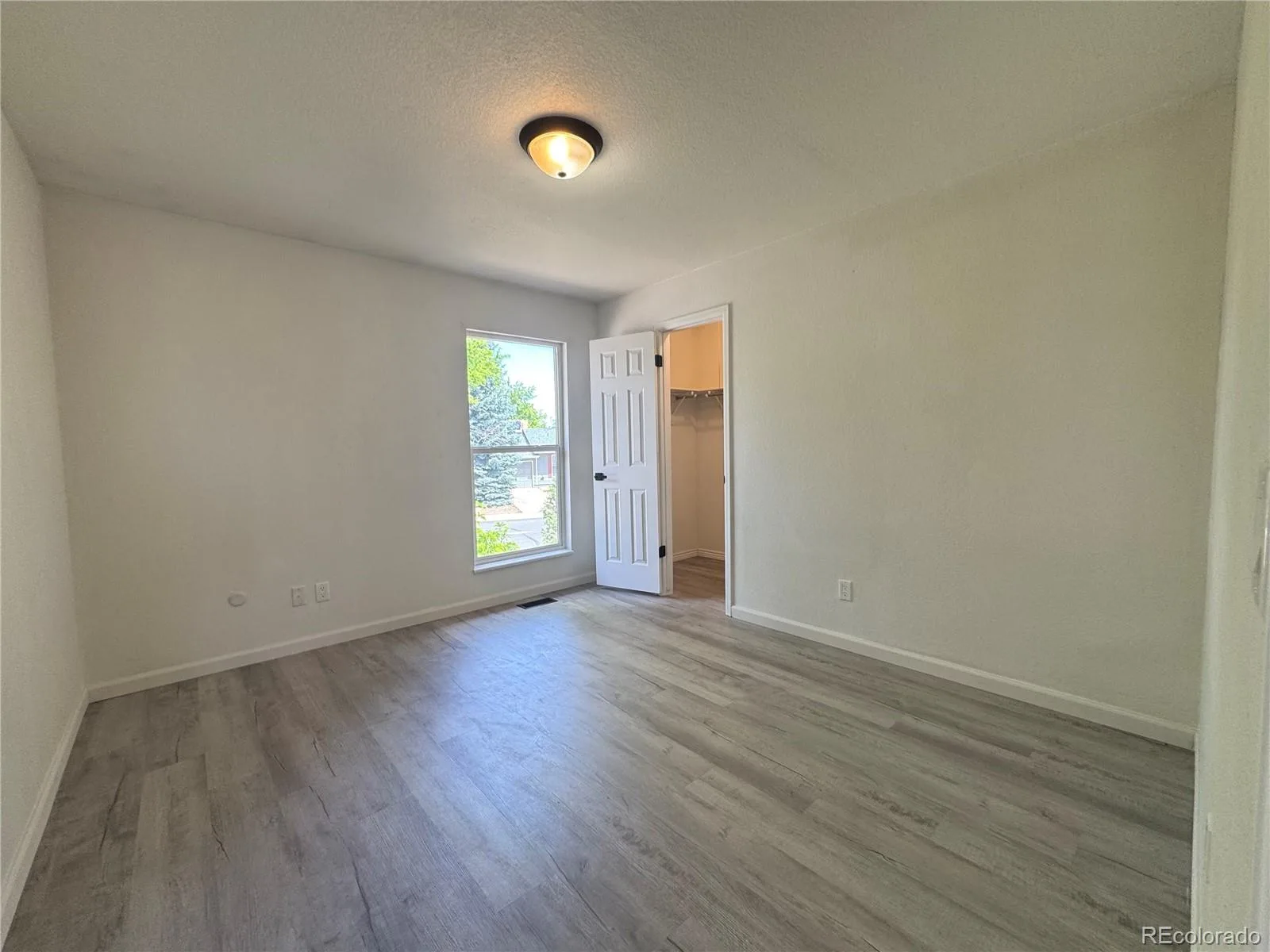 2012 S Ivory Street Aurora CO 80013 MLS #REC3880350 06102026194216 1600 17
