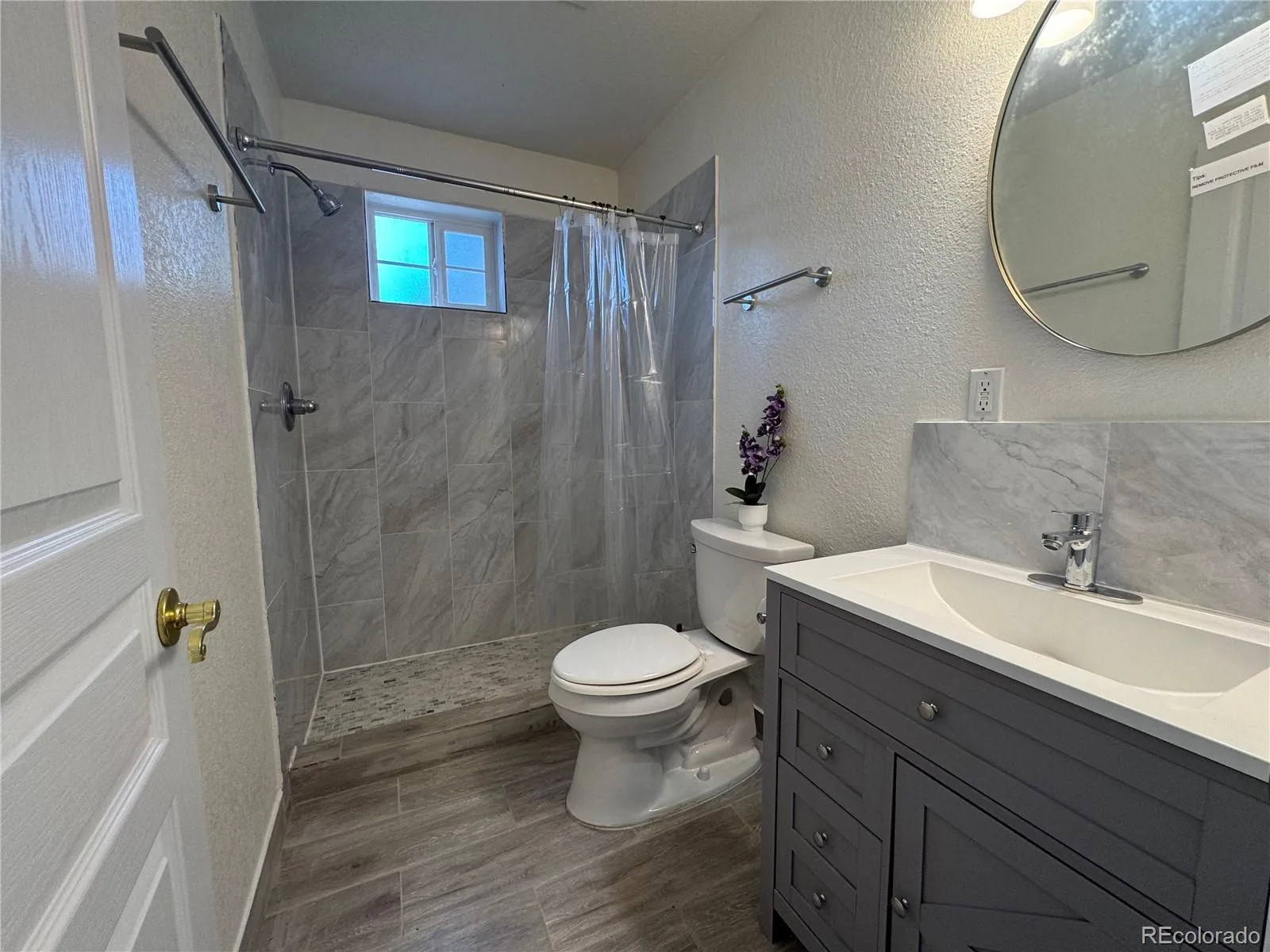 2012 S Ivory Street Aurora CO 80013 MLS #REC3880350 06102026194216 1600 24