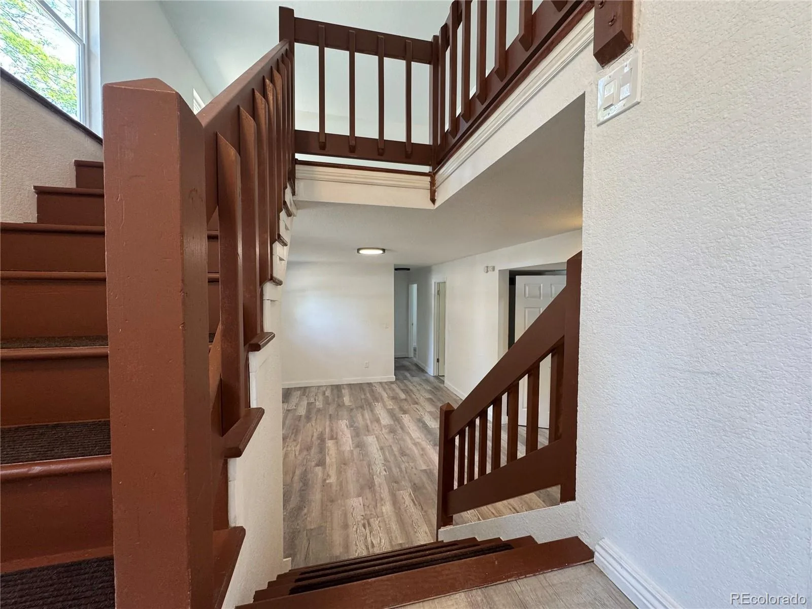 2012 S Ivory Street Aurora CO 80013 MLS #REC3880350 06102026194216 1600 26