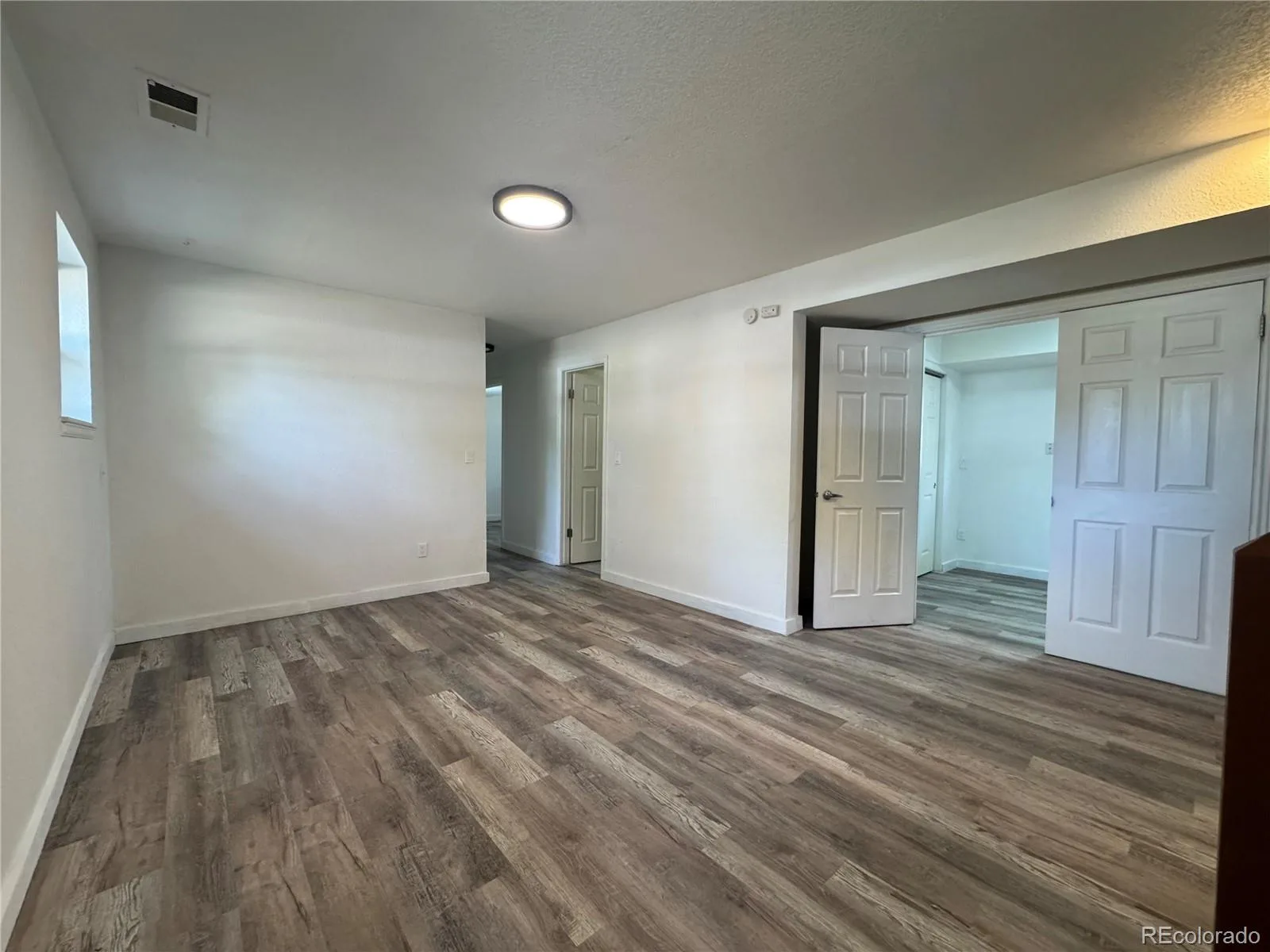 2012 S Ivory Street Aurora CO 80013 MLS #REC3880350 06102026194216 1600 27