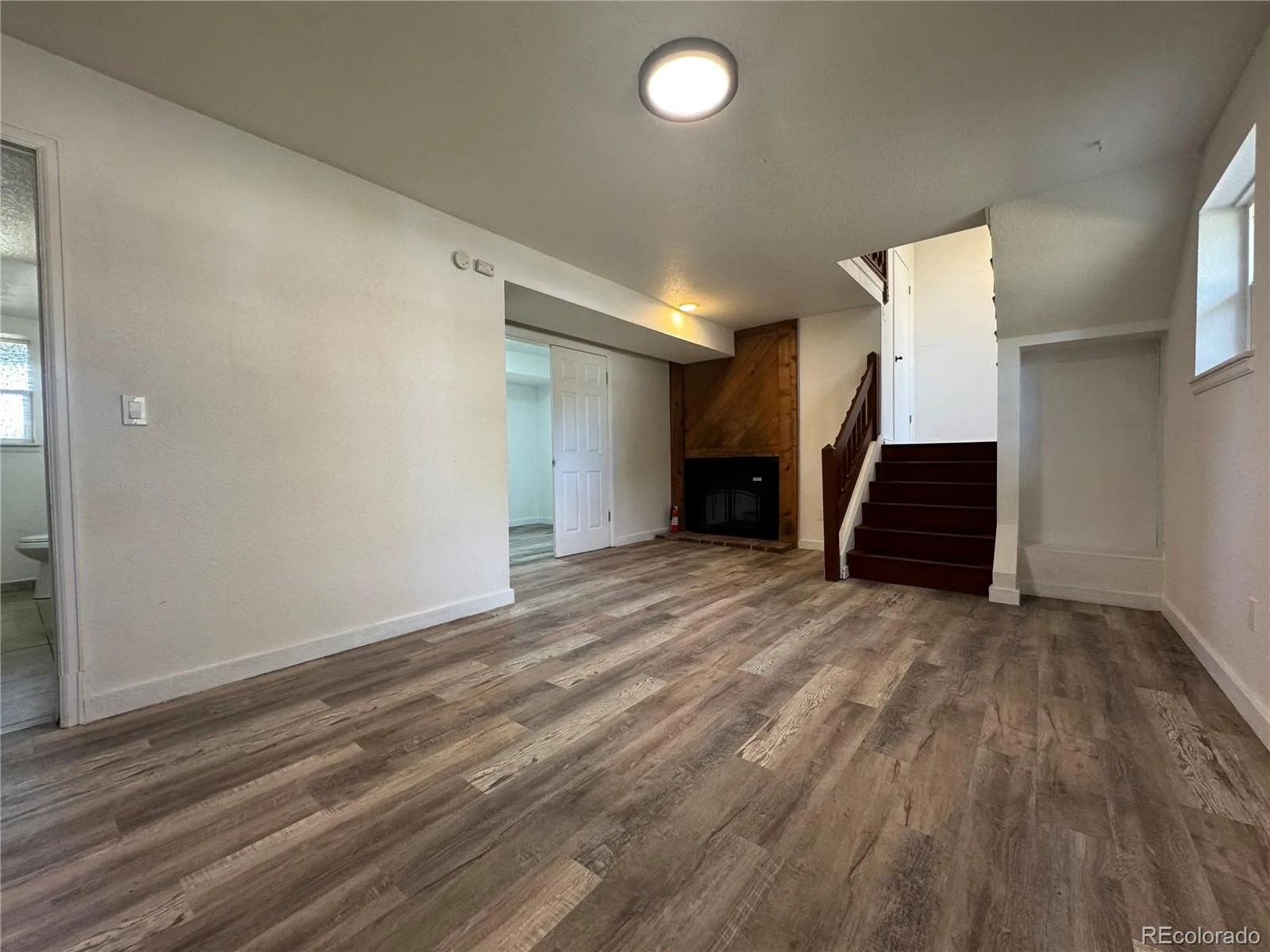 2012 S Ivory Street Aurora CO 80013 MLS #REC3880350 06102026194216 1600 28