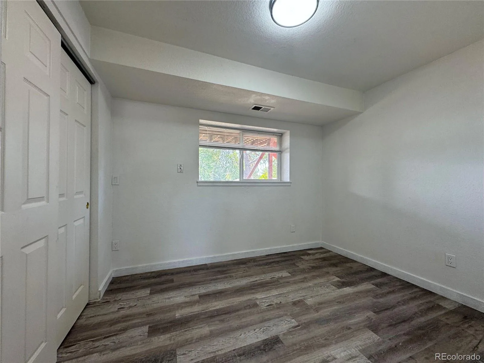 2012 S Ivory Street Aurora CO 80013 MLS #REC3880350 06102026194216 1600 31