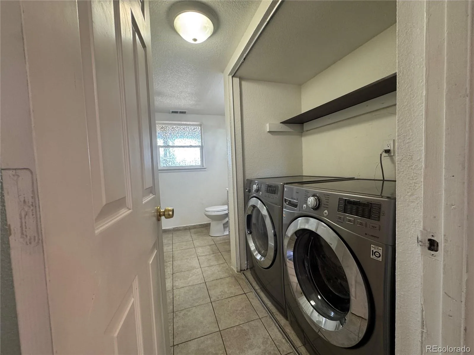 2012 S Ivory Street Aurora CO 80013 MLS #REC3880350 06102026194216 1600 32