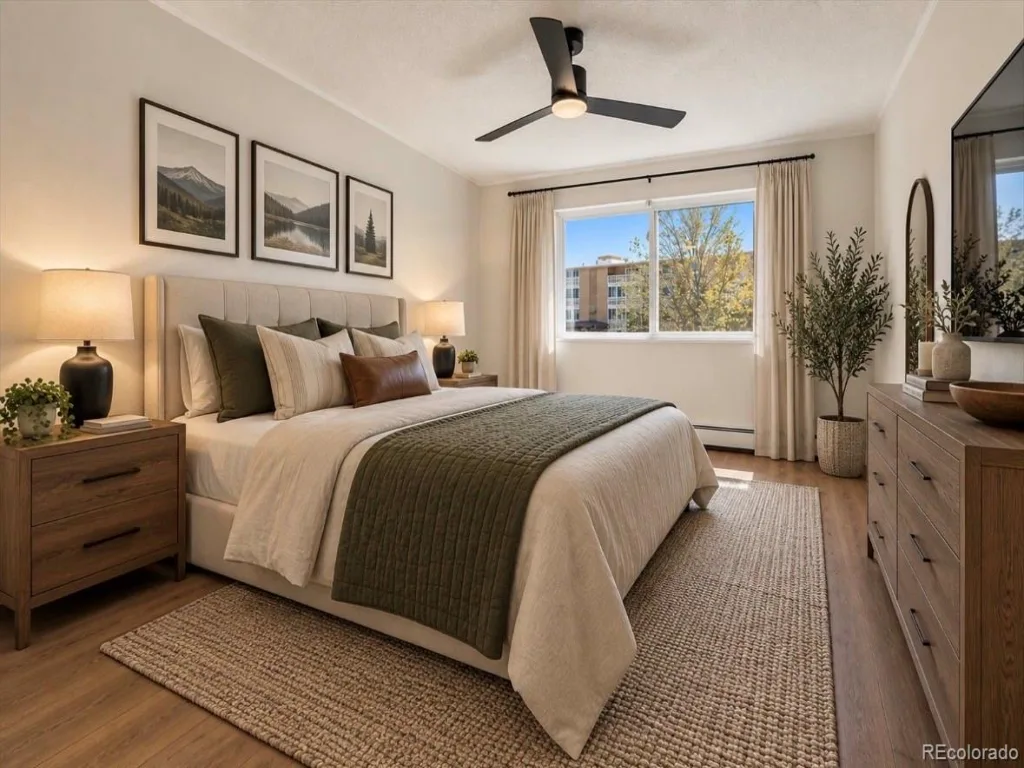 660 S Alton Way #3B Denver CO 80247 | MLS #REC3880564 09222026195710 1024 13