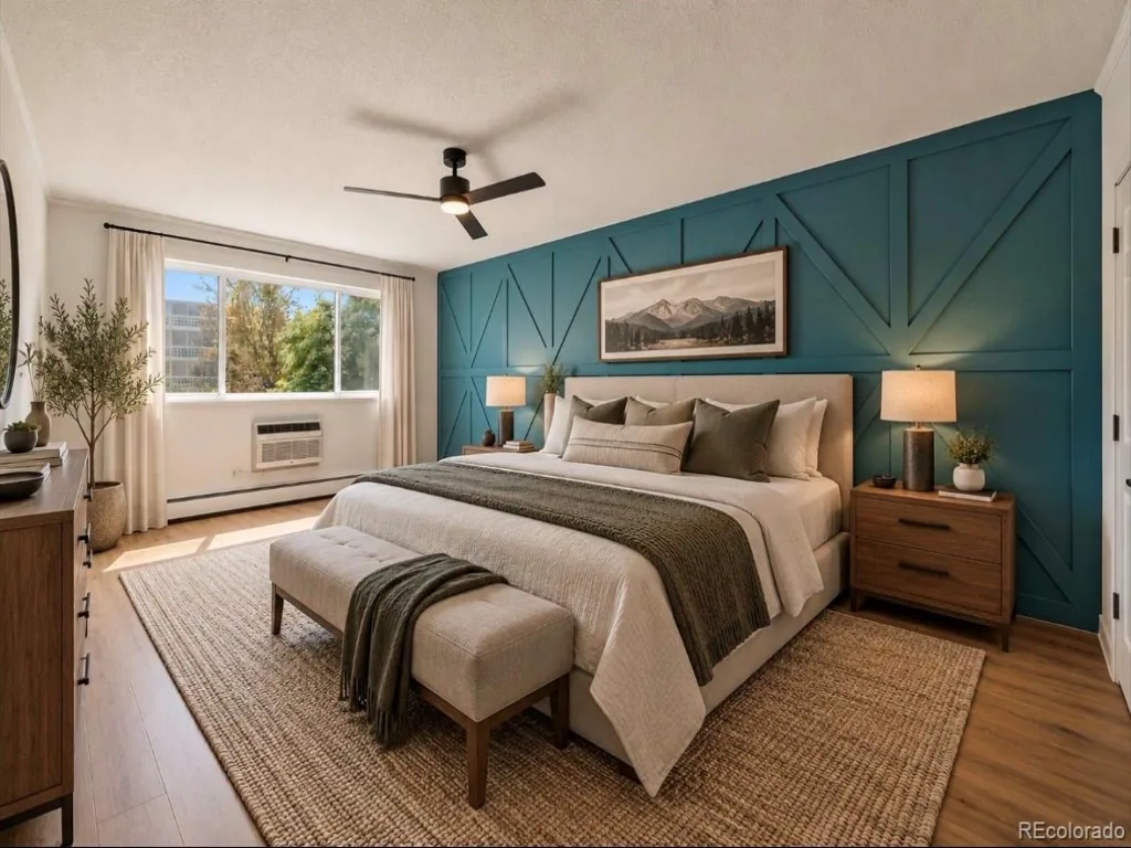 660 S Alton Way #3B Denver CO 80247 | MLS #REC3880564 09222026195710 1024 18