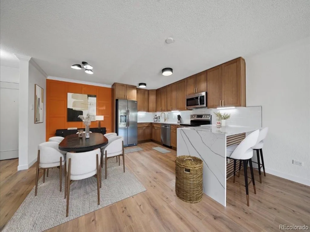 660 S Alton Way #3B Denver CO 80247 | MLS #REC3880564 09222026195710 1024 5