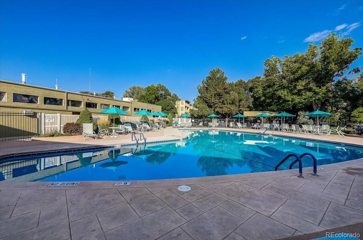 660 S Alton Way #3B Denver CO 80247 | MLS #REC3880564 09222026195710 1200 30