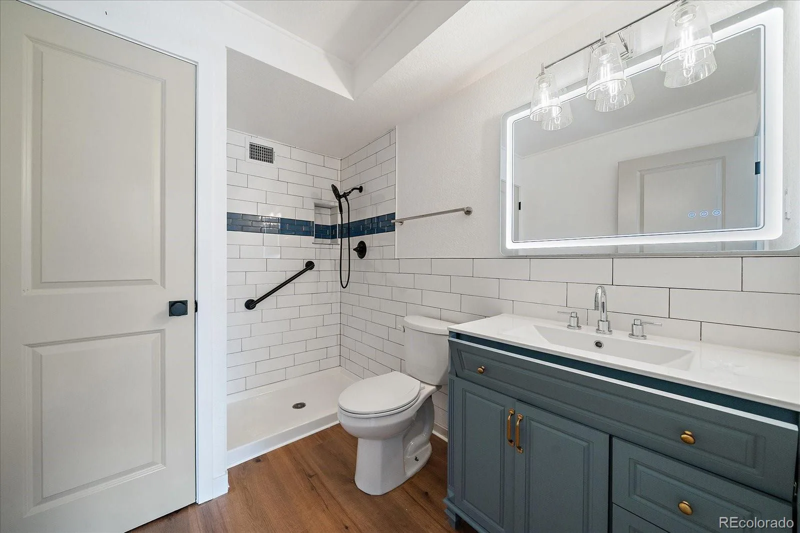 660 S Alton Way #3B Denver CO 80247 | MLS #REC3880564 09222026195710 1600 11