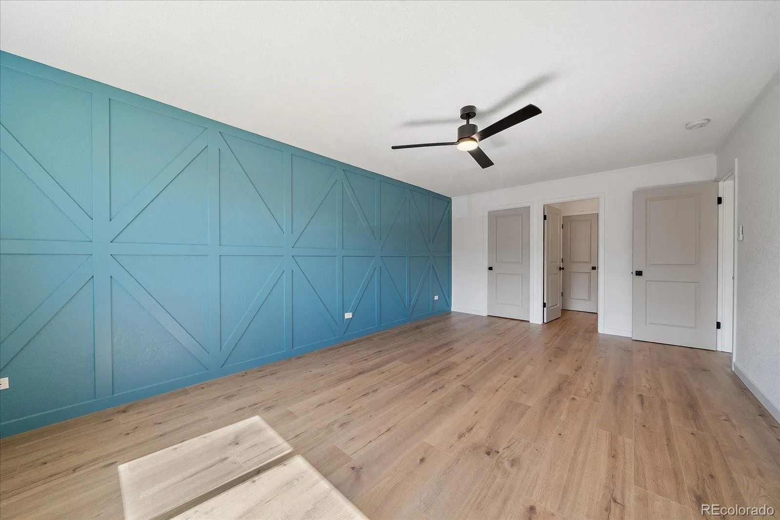 660 S Alton Way #3B Denver CO 80247 | MLS #REC3880564 09222026195710 1600 14