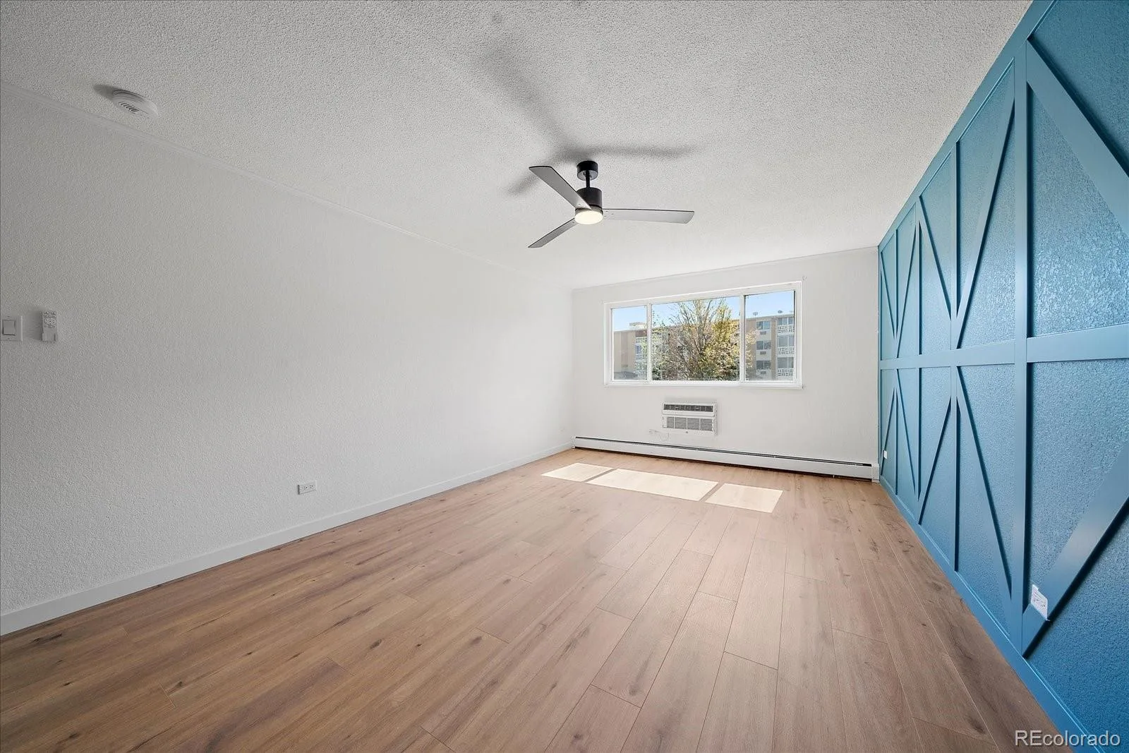 660 S Alton Way #3B Denver CO 80247 | MLS #REC3880564 09222026195710 1600 15