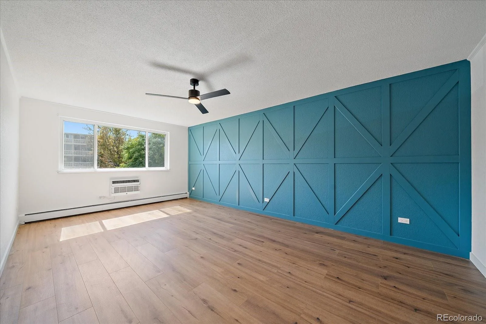 660 S Alton Way #3B Denver CO 80247 | MLS #REC3880564 09222026195710 1600 16