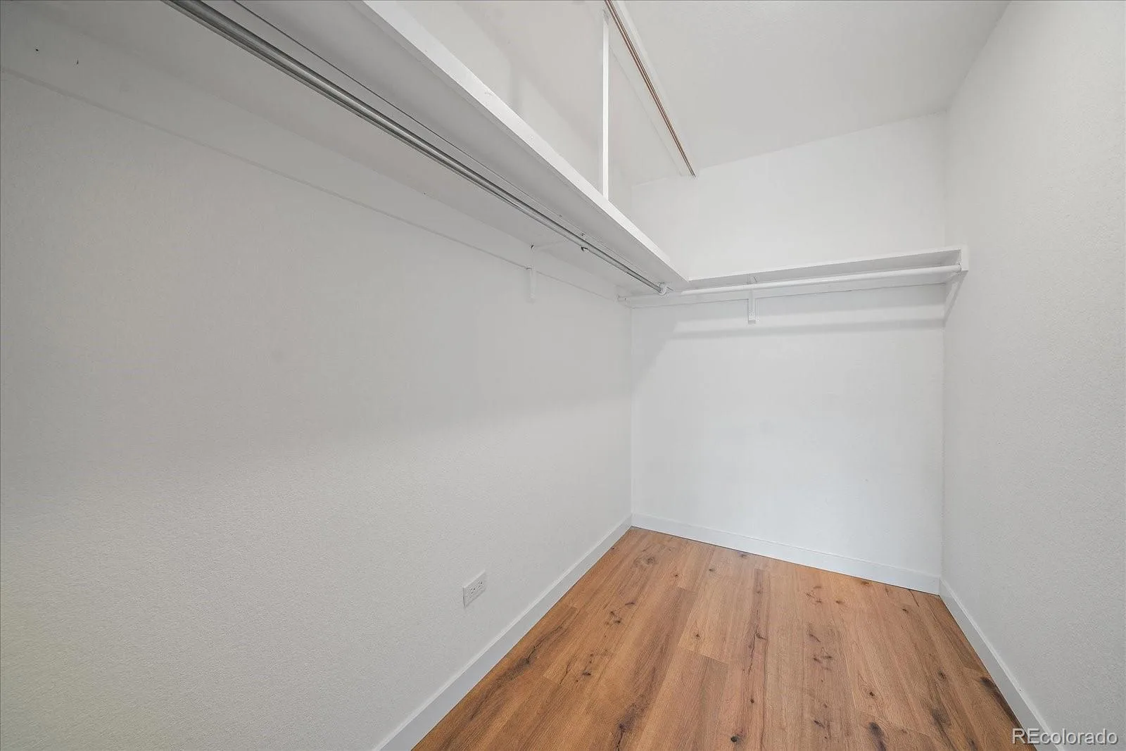 660 S Alton Way #3B Denver CO 80247 | MLS #REC3880564 09222026195710 1600 17