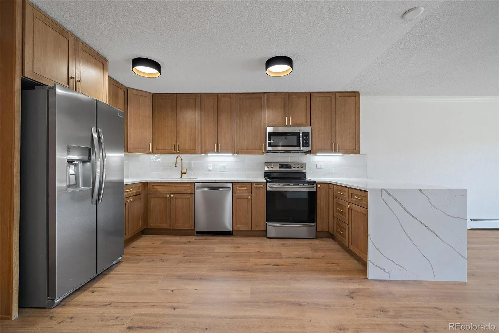 660 S Alton Way #3B Denver CO 80247 | MLS #REC3880564 09222026195710 1600 2