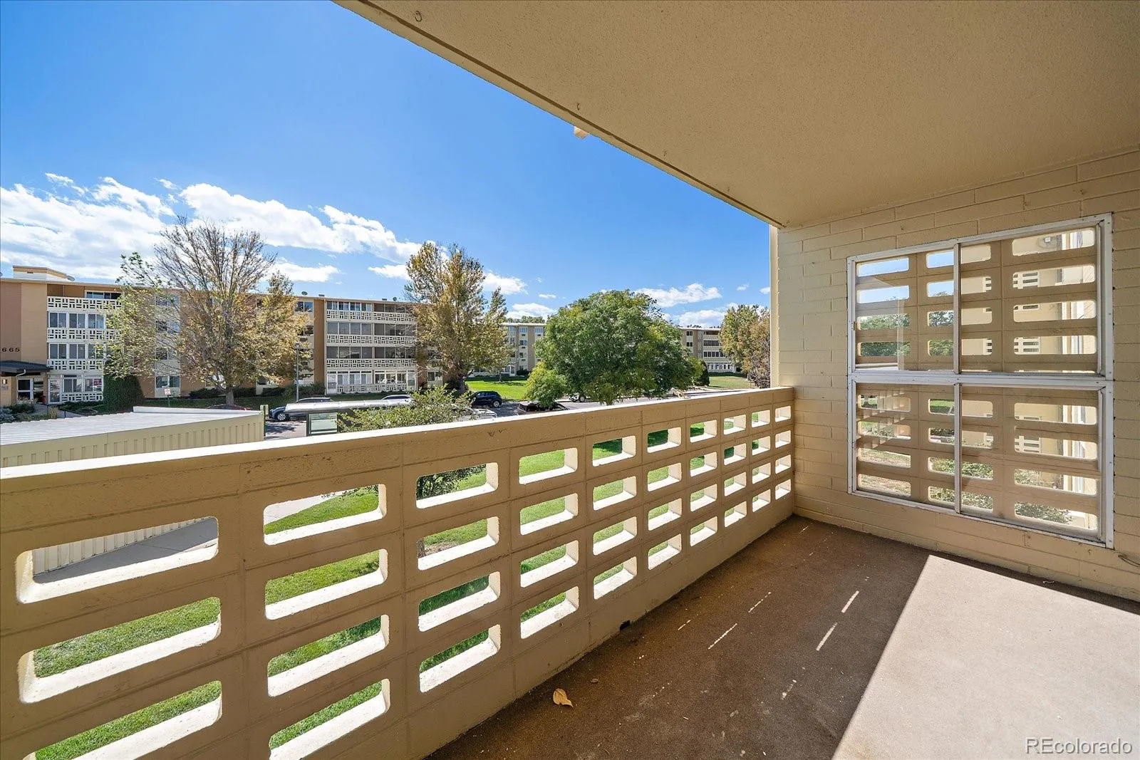 660 S Alton Way #3B Denver CO 80247 | MLS #REC3880564 09222026195710 1600 20