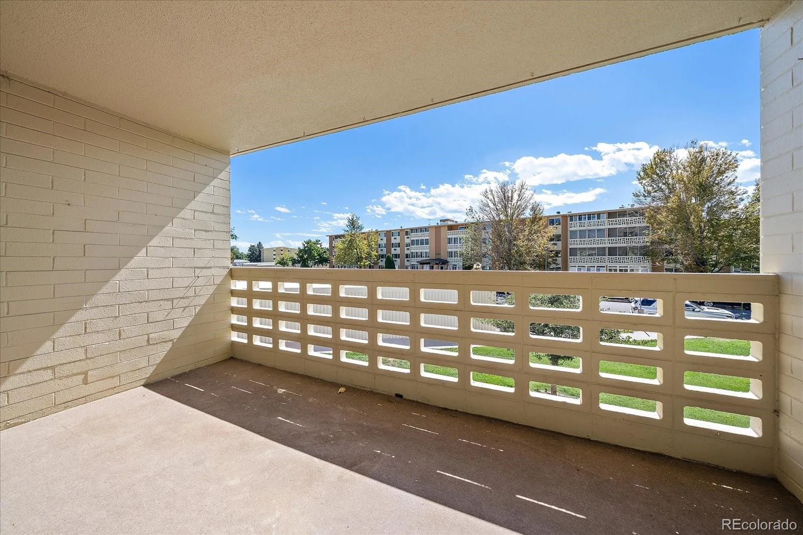 660 S Alton Way #3B Denver CO 80247 | MLS #REC3880564 09222026195710 1600 21