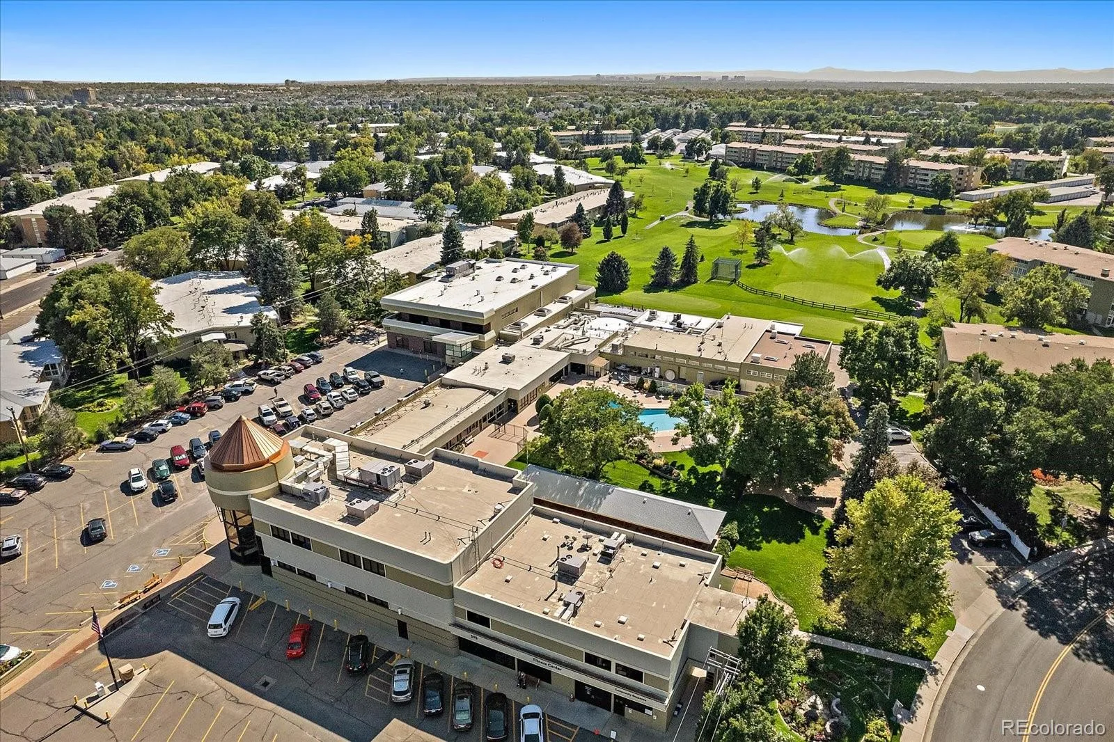 660 S Alton Way #3B Denver CO 80247 | MLS #REC3880564 09222026195710 1600 22
