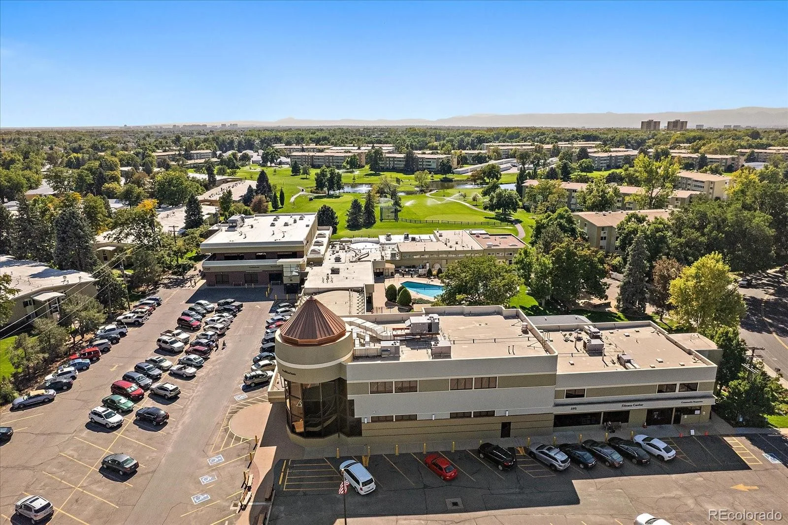 660 S Alton Way #3B Denver CO 80247 | MLS #REC3880564 09222026195710 1600 24