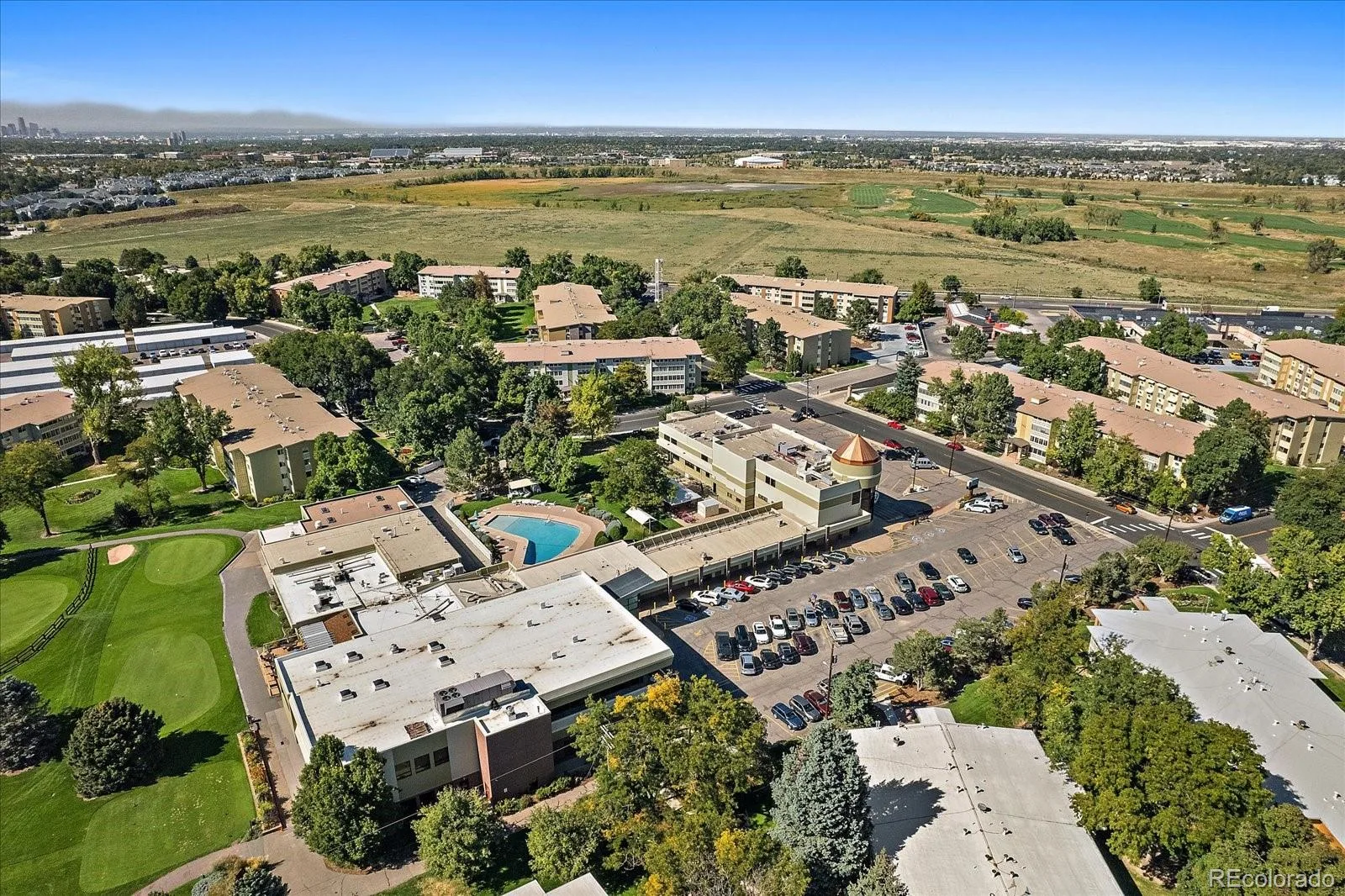 660 S Alton Way #3B Denver CO 80247 | MLS #REC3880564 09222026195710 1600 25