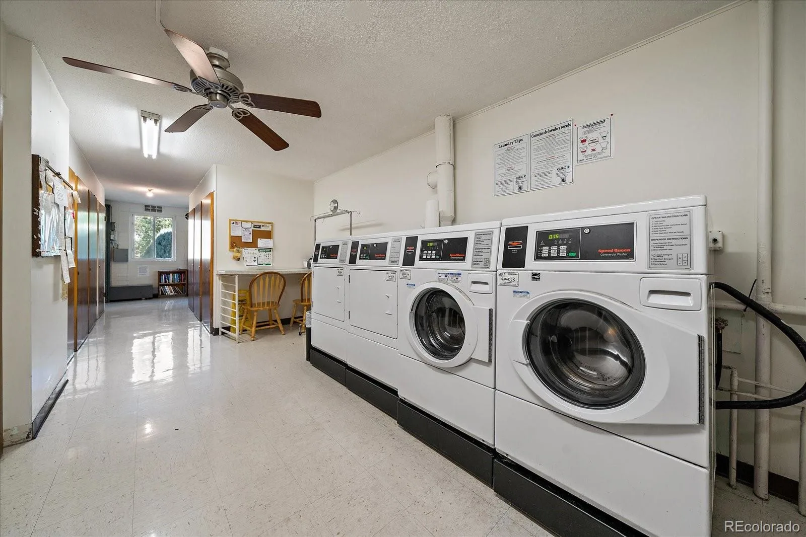 660 S Alton Way #3B Denver CO 80247 | MLS #REC3880564 09222026195710 1600 26