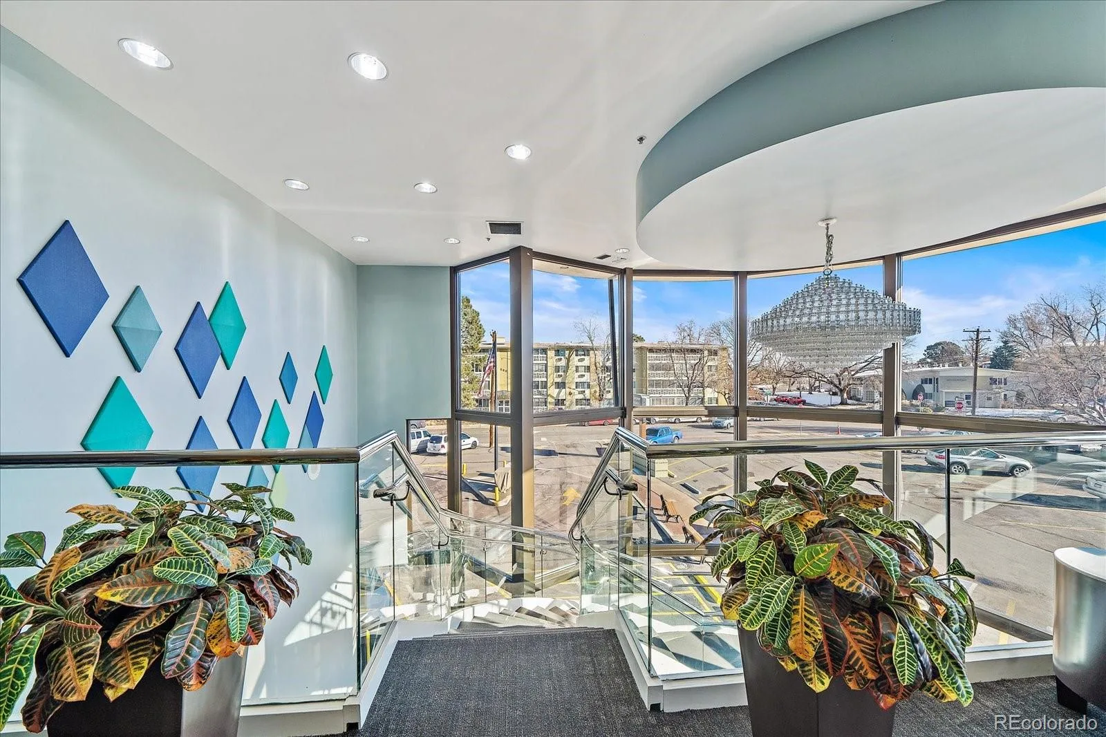 660 S Alton Way #3B Denver CO 80247 | MLS #REC3880564 09222026195710 1600 28