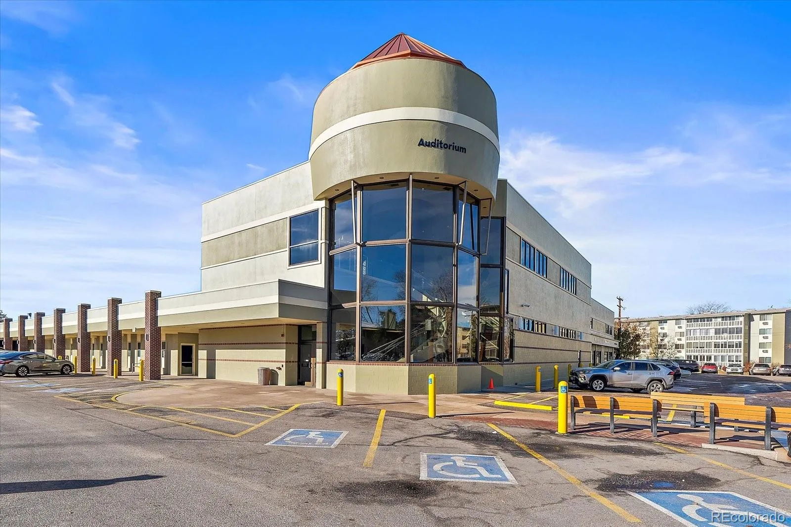660 S Alton Way #3B Denver CO 80247 | MLS #REC3880564 09222026195710 1600 29