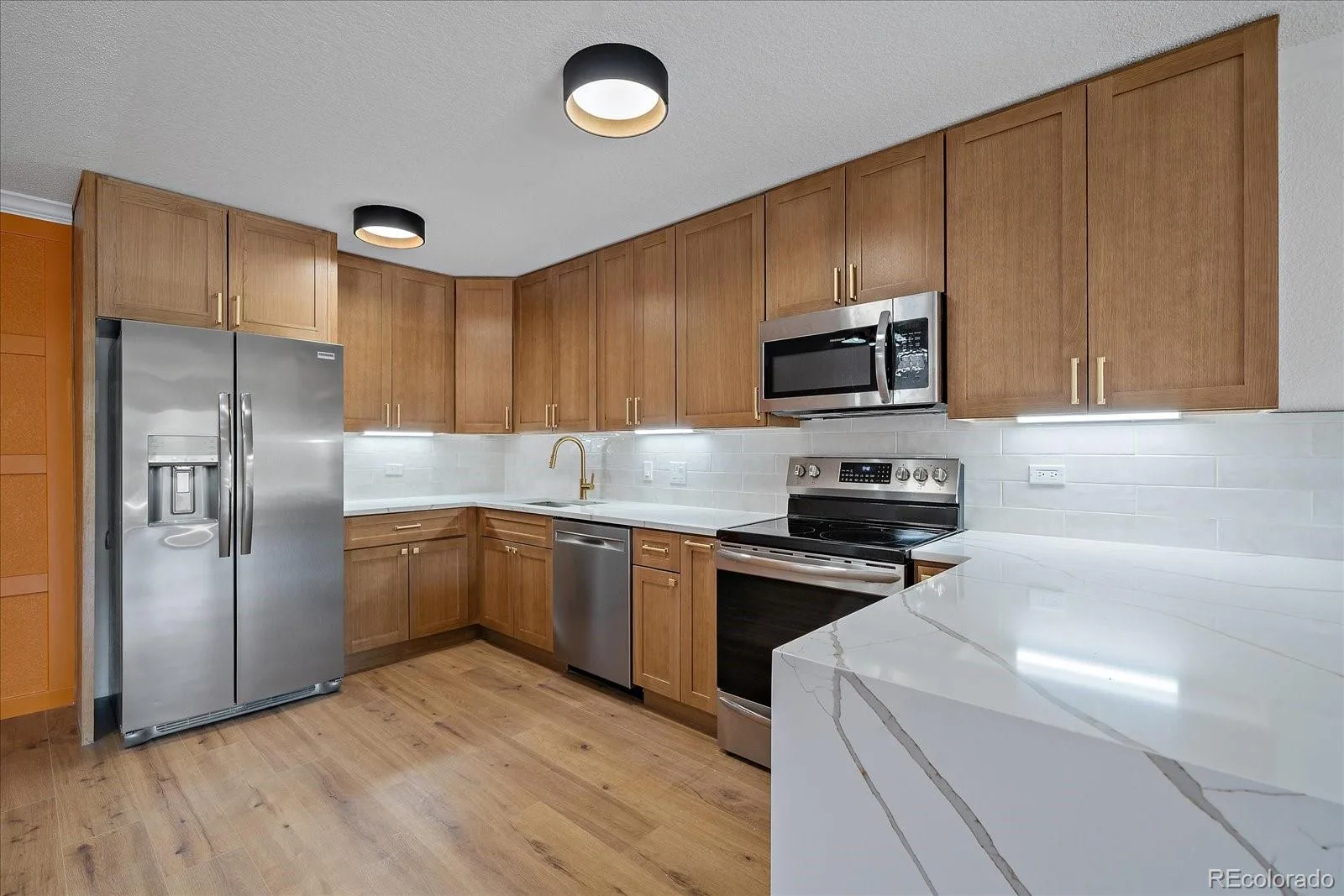 660 S Alton Way #3B Denver CO 80247 | MLS #REC3880564 09222026195710 1600 3