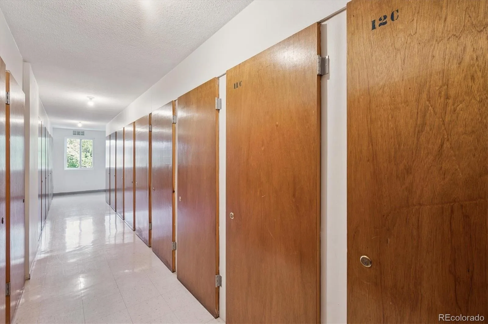 660 S Alton Way #3B Denver CO 80247 | MLS #REC3880564 09222026195710 1600 32