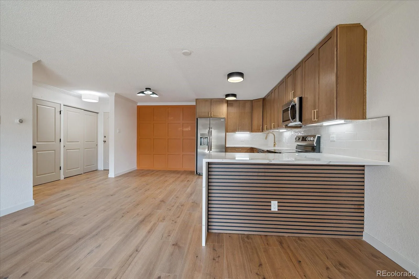 660 S Alton Way #3B Denver CO 80247 | MLS #REC3880564 09222026195710 1600 4