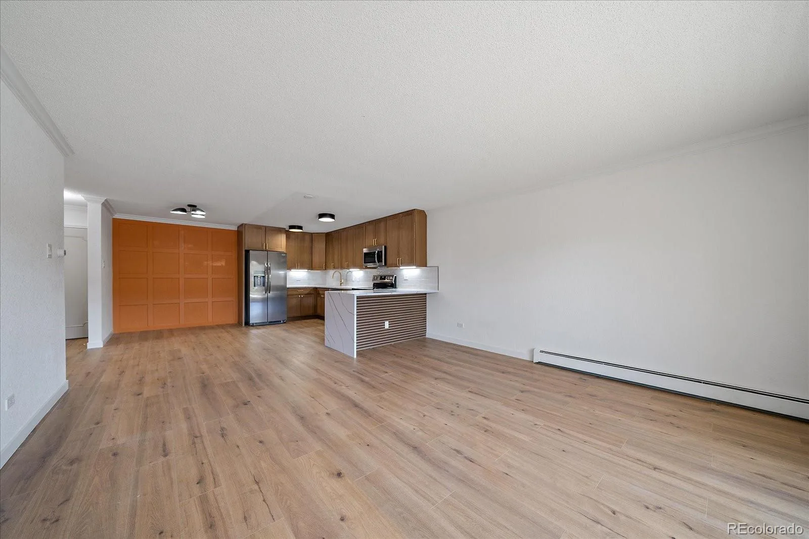 660 S Alton Way #3B Denver CO 80247 | MLS #REC3880564 09222026195710 1600 6