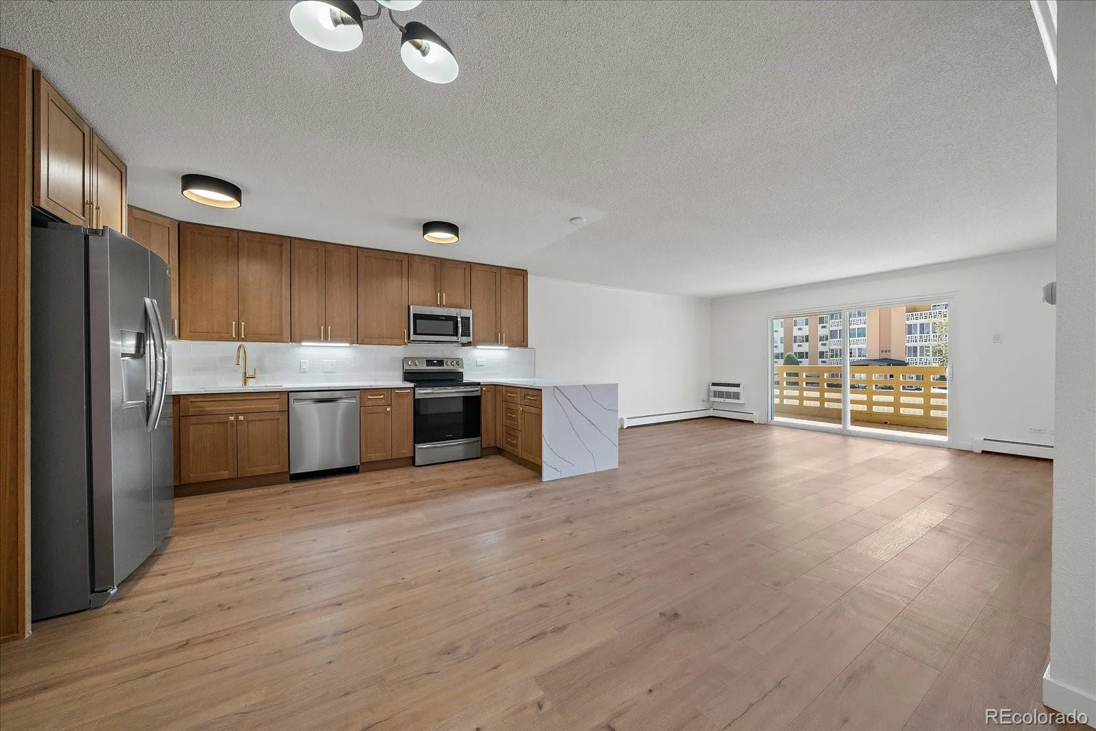 660 S Alton Way #3B Denver CO 80247 | MLS #REC3880564 09222026195710 1600 7