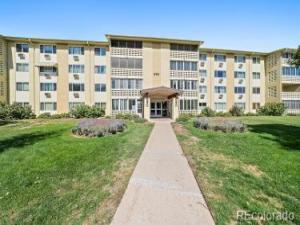 660 S Alton Way #3B Denver CO 80247 | MLS #REC3880564 MLS #REC3880564 image #0
