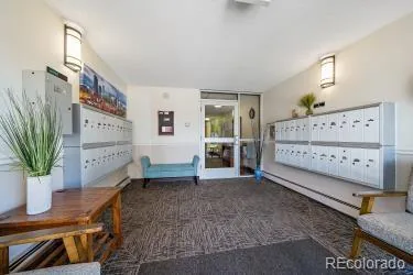 660 S Alton Way #3B Denver CO 80247 | MLS #REC3880564 09222026195710 375 1