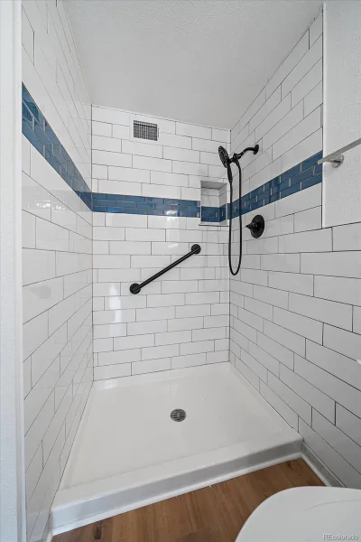 660 S Alton Way #3B Denver CO 80247 | MLS #REC3880564 09222026195710 800 10