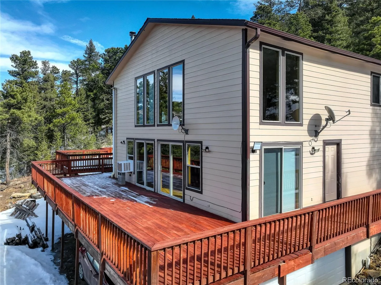 33804 Bergen View Trail Evergreen CO 80439 | MLS #REC3880723 04302026072045 1600 1