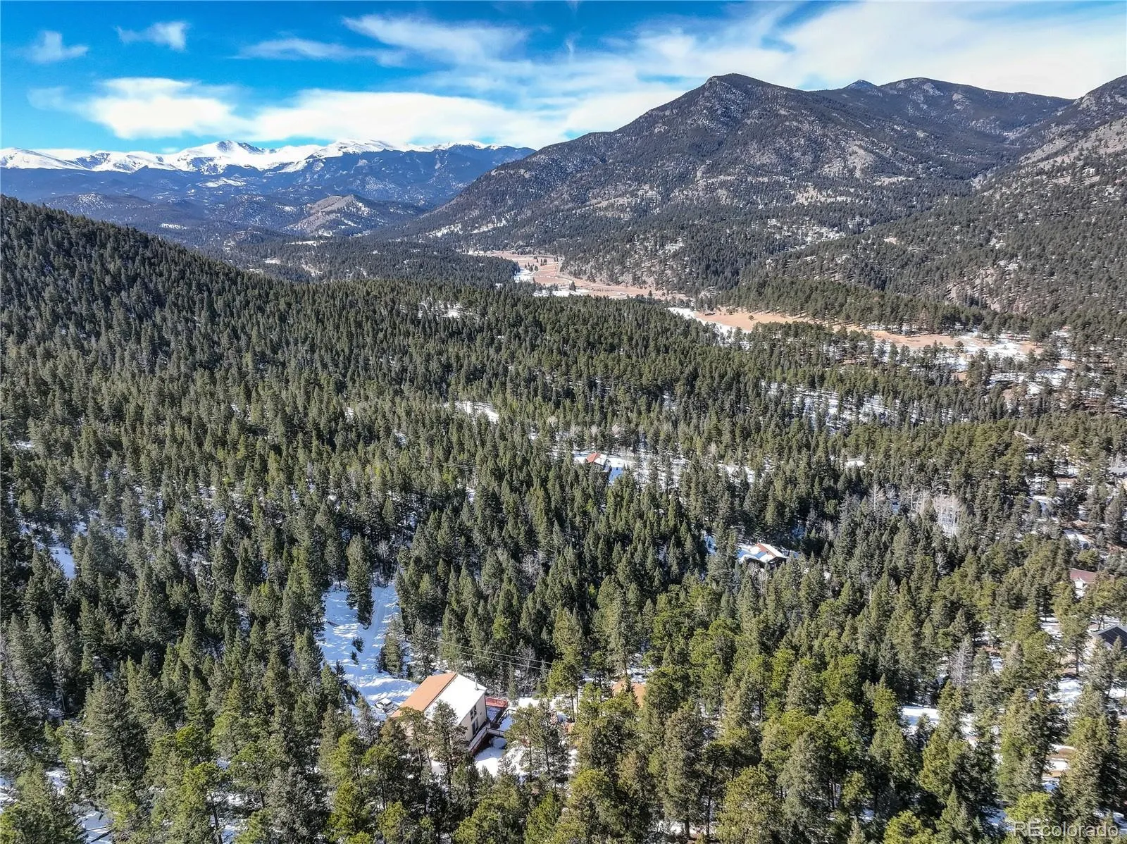 33804 Bergen View Trail Evergreen CO 80439 | MLS #REC3880723 04302026072045 1600 10