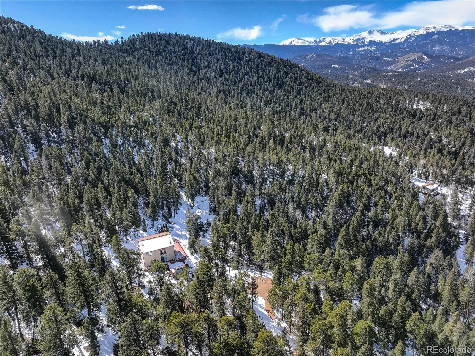 33804 Bergen View Trail Evergreen CO 80439 | MLS #REC3880723 04302026072045 1600 11