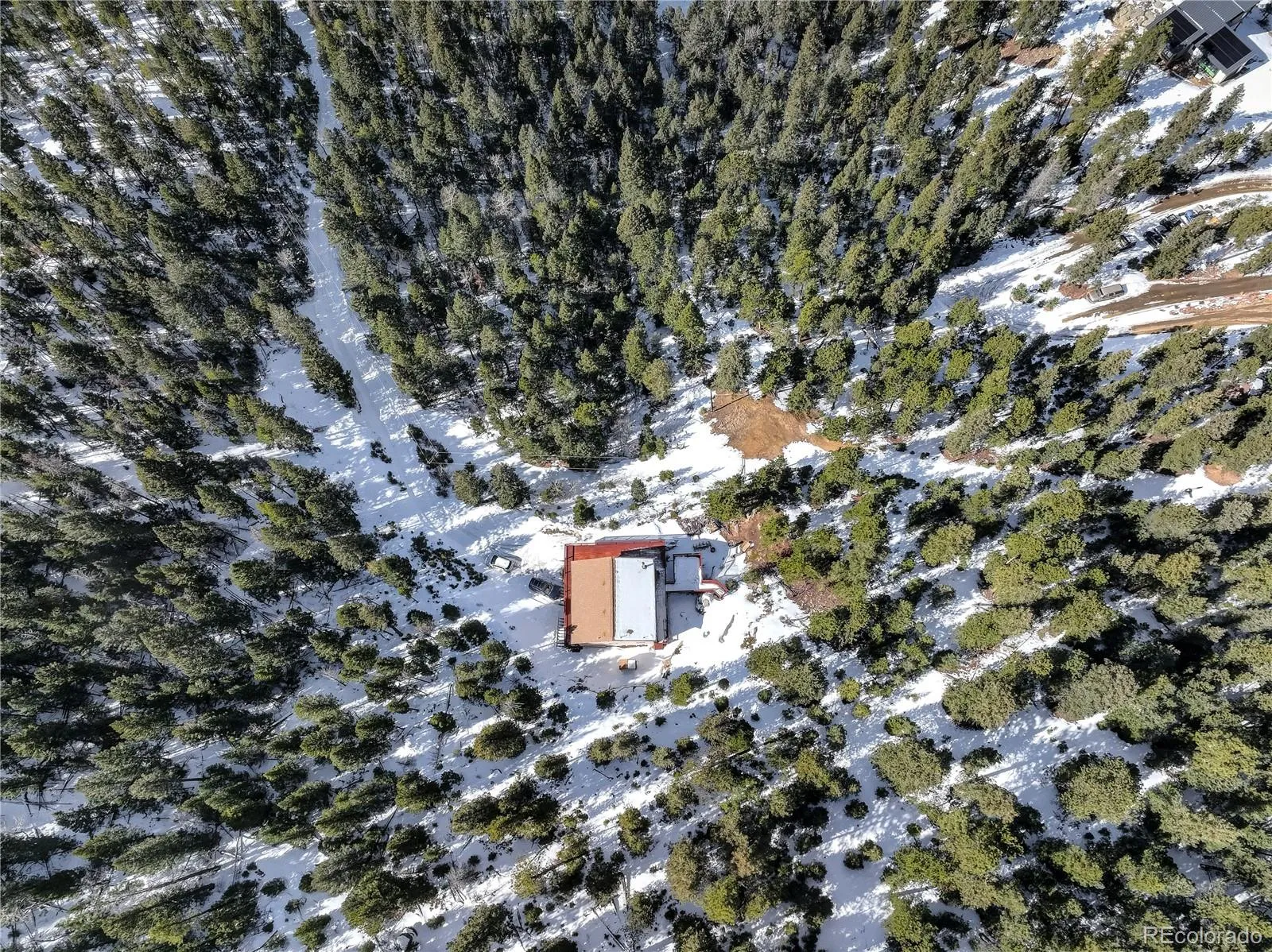 33804 Bergen View Trail Evergreen CO 80439 | MLS #REC3880723 04302026072045 1600 13