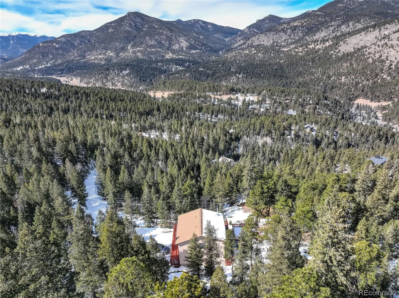 33804 Bergen View Trail Evergreen CO 80439 | MLS #REC3880723 04302026072045 1600 14