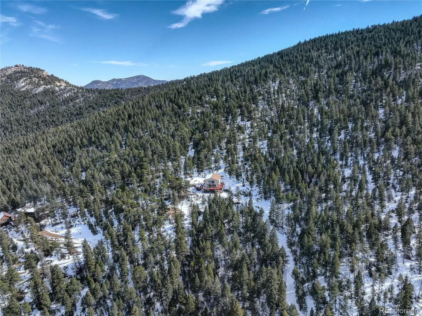 33804 Bergen View Trail Evergreen CO 80439 | MLS #REC3880723 04302026072045 1600 15