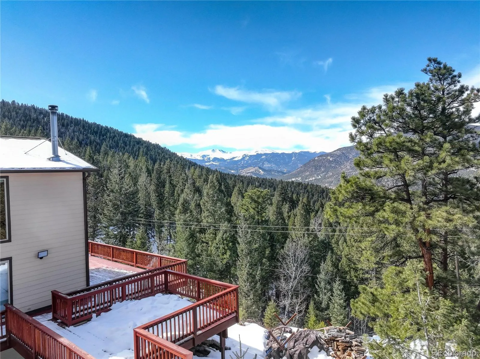 33804 Bergen View Trail Evergreen CO 80439 | MLS #REC3880723 04302026072045 1600 16