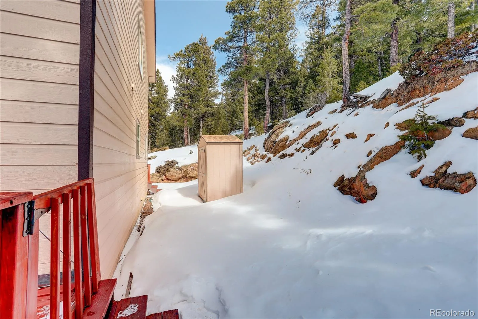 33804 Bergen View Trail Evergreen CO 80439 | MLS #REC3880723 04302026072045 1600 17