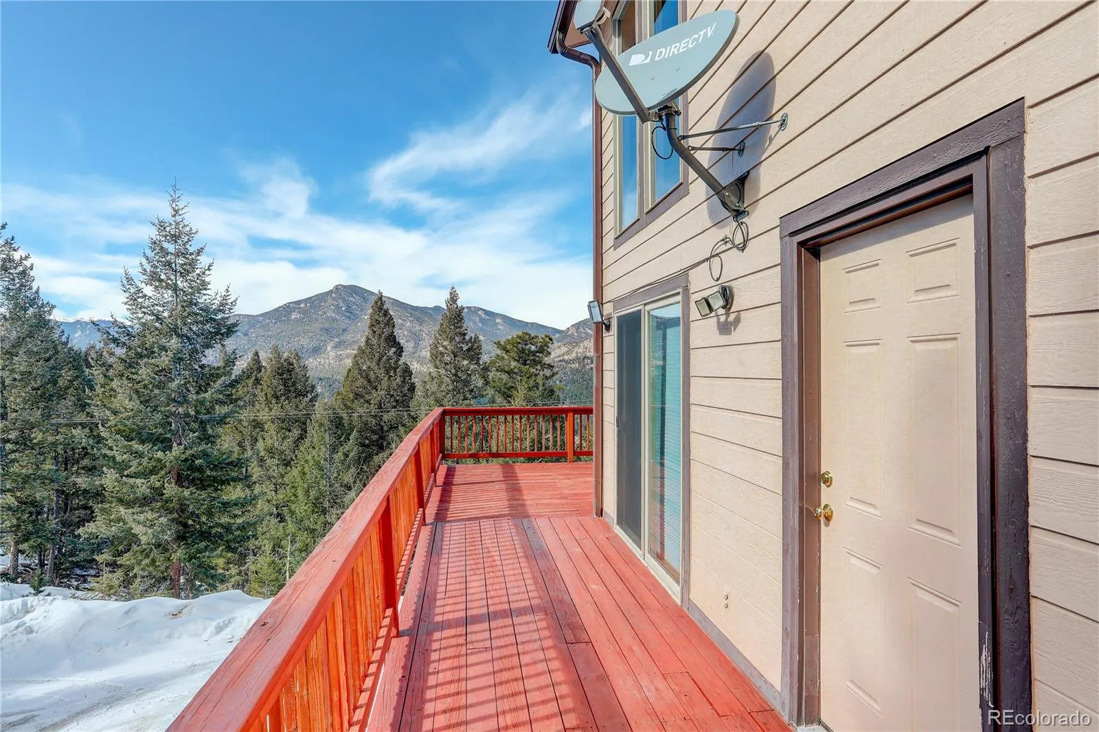 33804 Bergen View Trail Evergreen CO 80439 | MLS #REC3880723 04302026072045 1600 18