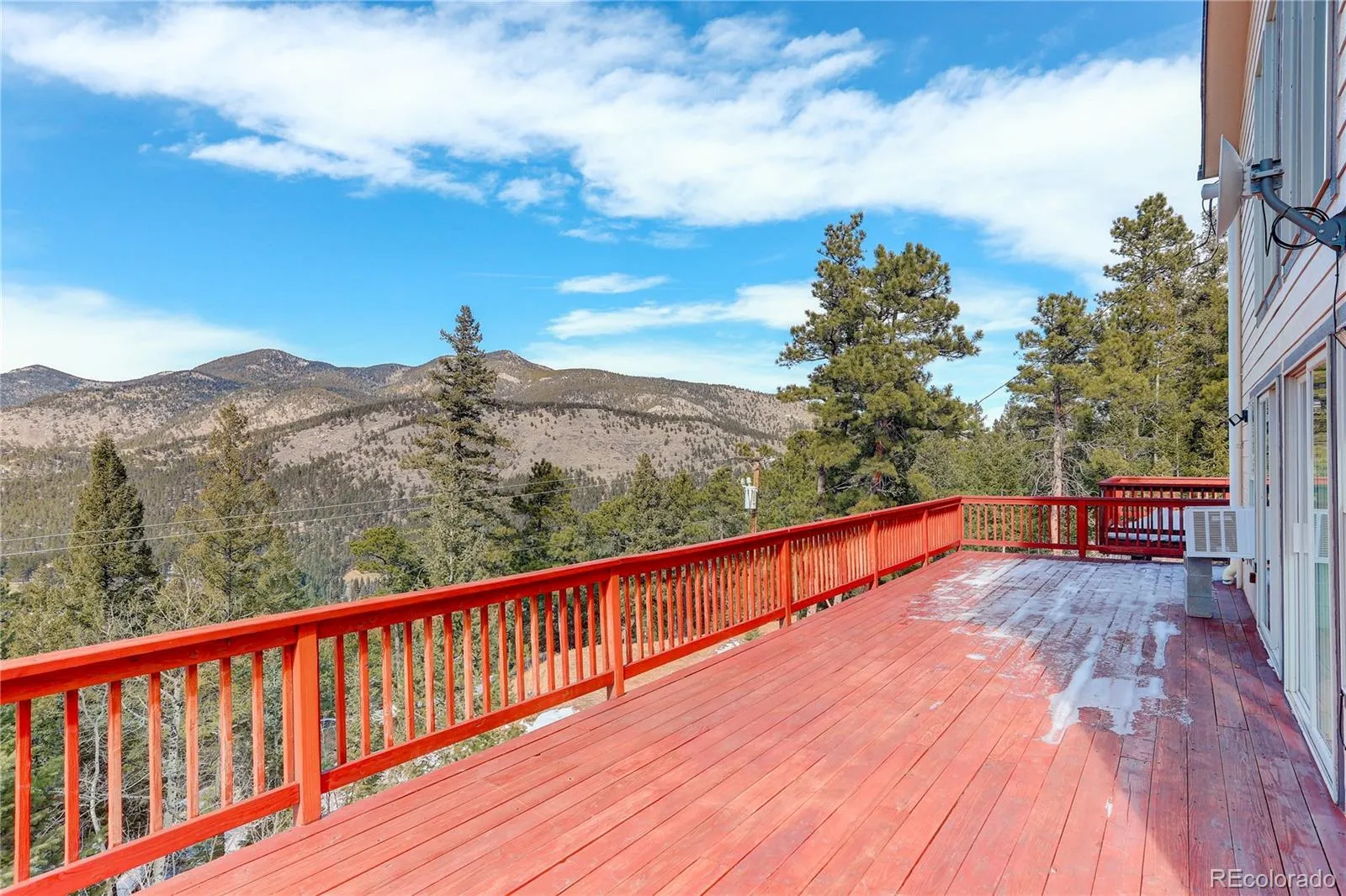 33804 Bergen View Trail Evergreen CO 80439 | MLS #REC3880723 04302026072045 1600 19